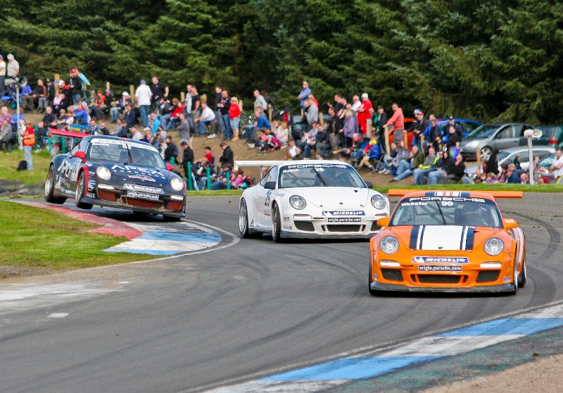 BTCC_races_Knockhill_August_26th_2012 (89).jpg